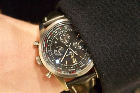 Breitling reference numbers examples